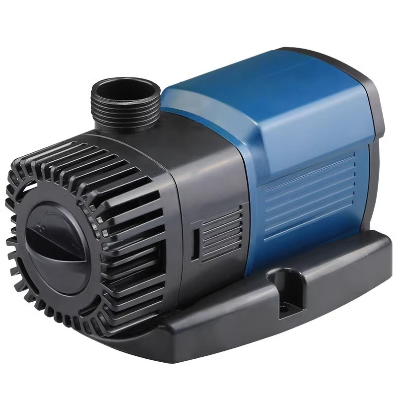 Marine Aquarium Return Pump - SUNSUN High Flow Submersible Pump JTP