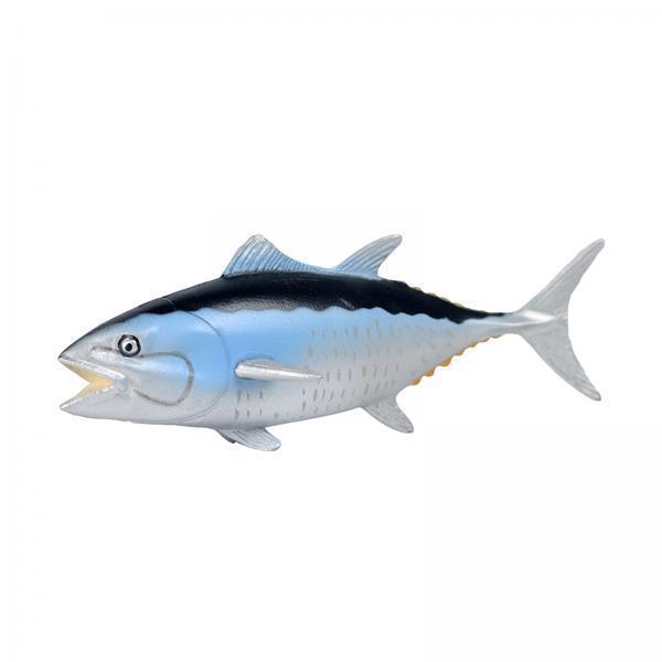 Marine Zoo - Simulated Marine Life Model Plastic Educational