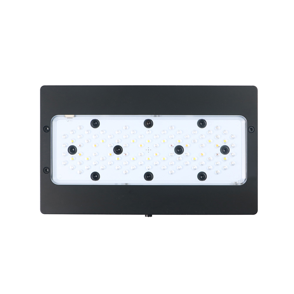 A8 PRO II Max/Blue 240W CREE L - огляд і ціна Aquarium Blue Marine