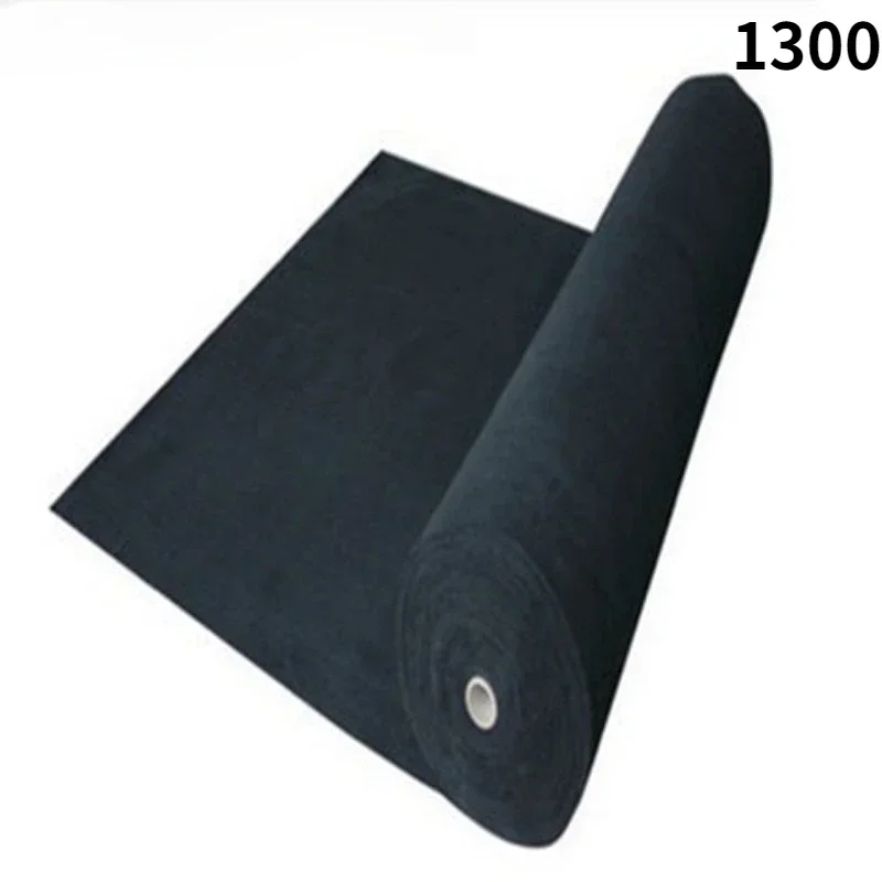 High Efficiency 1000x1000mm Ac - огляд і ціна Activated Carbon Bag
