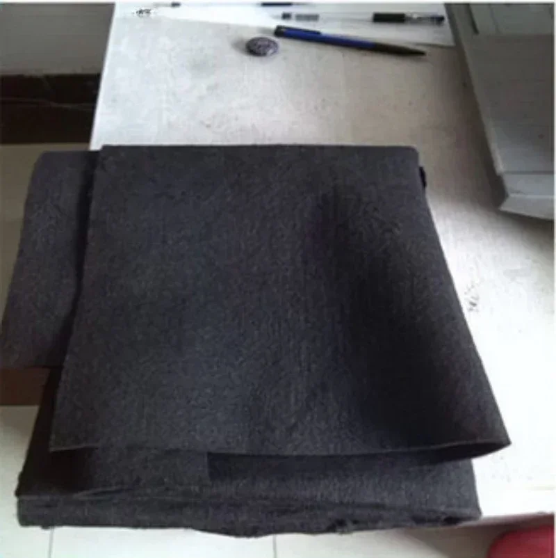 High Efficiency 1000x1000mm Ac - огляд і ціна Activated Carbon Bag