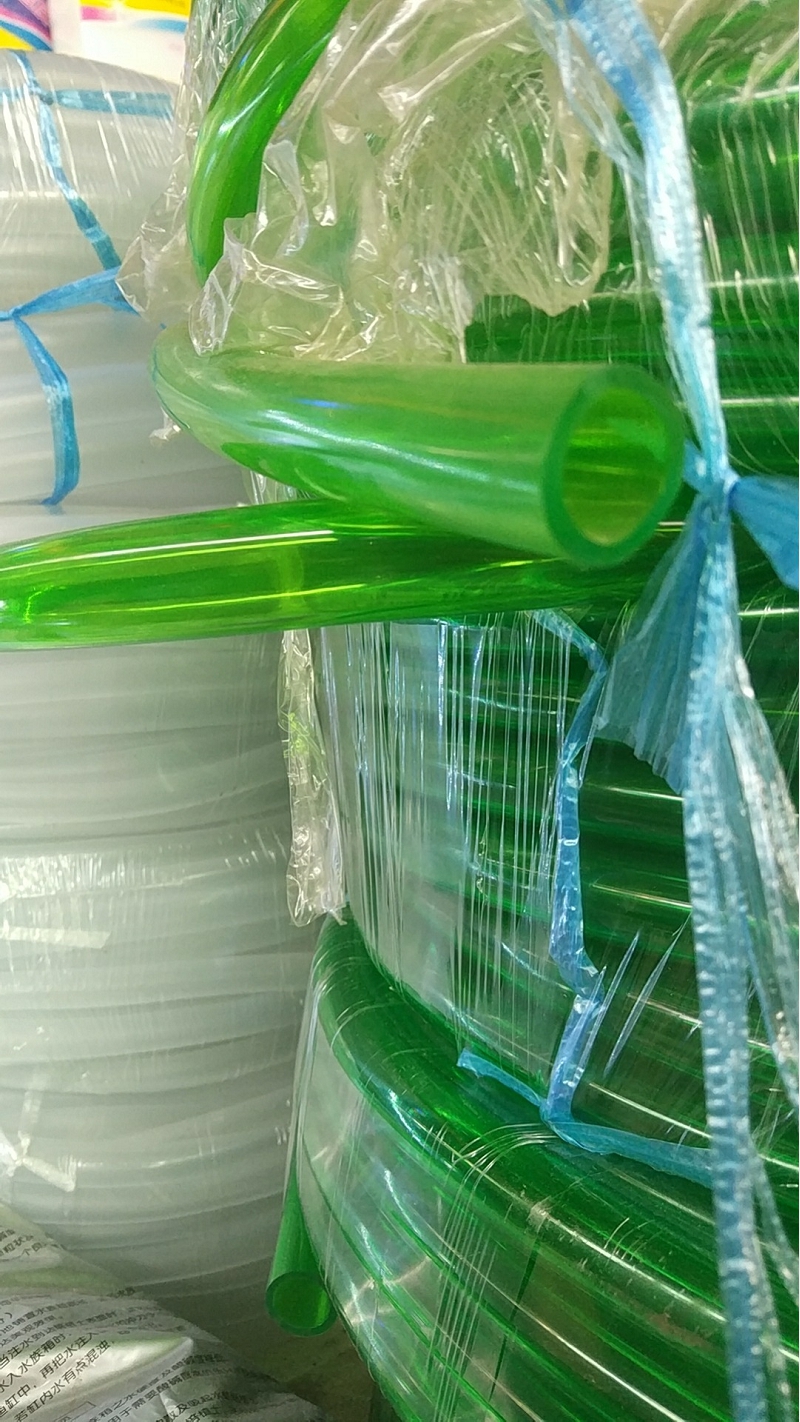 12 16 18mm Aquarium Hose for W - огляд і ціна Marine Aquarium With Sump