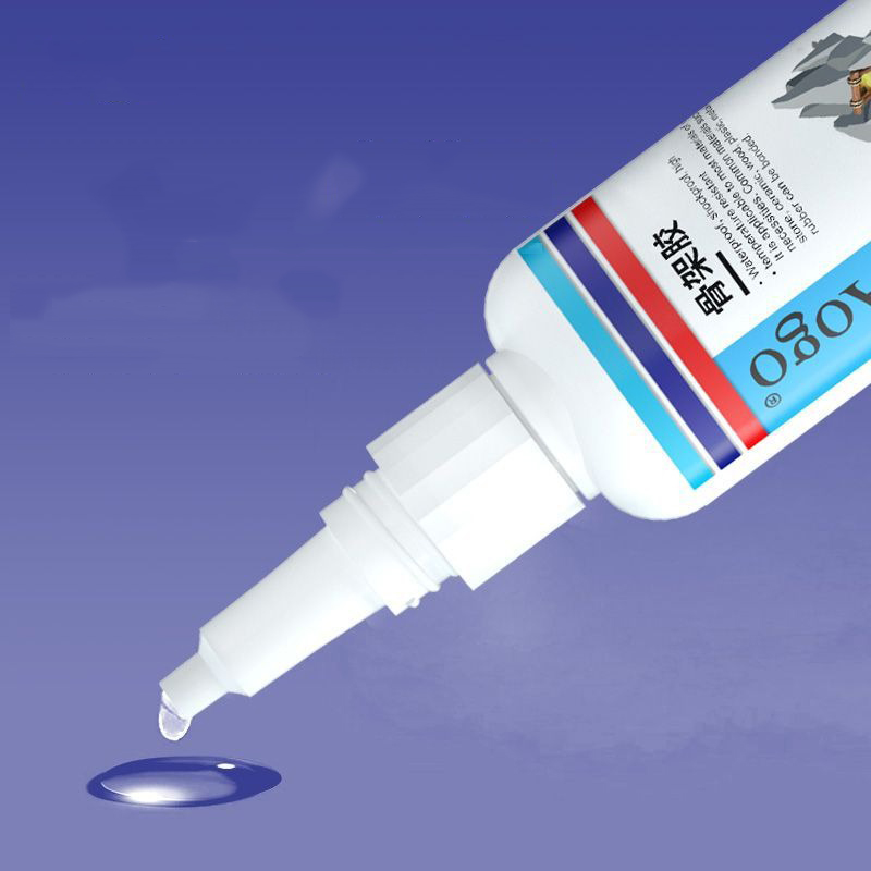50/100g  Aquarium Landscaping  - огляд і ціна Marine Aquarium Epoxy