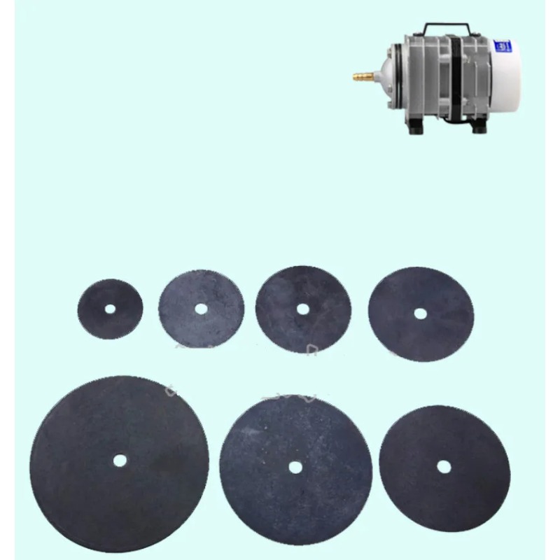 SUNSUN ACO-002 003 004 005 006 - огляд і ціна Marine Aquarium Return Pump