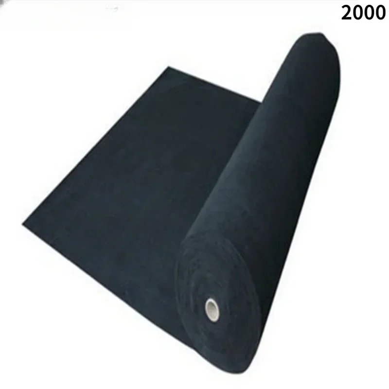 Premium 2000 High Temperature  - огляд і ціна Activated Carbon Bag