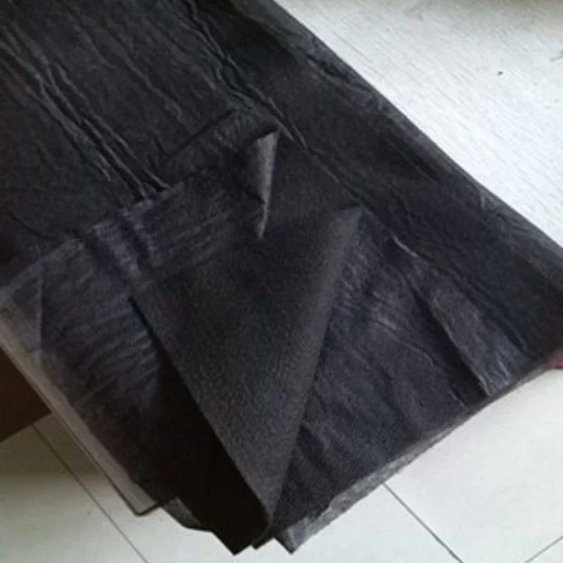 Premium 2000 High Temperature  - огляд і ціна Activated Carbon Bag