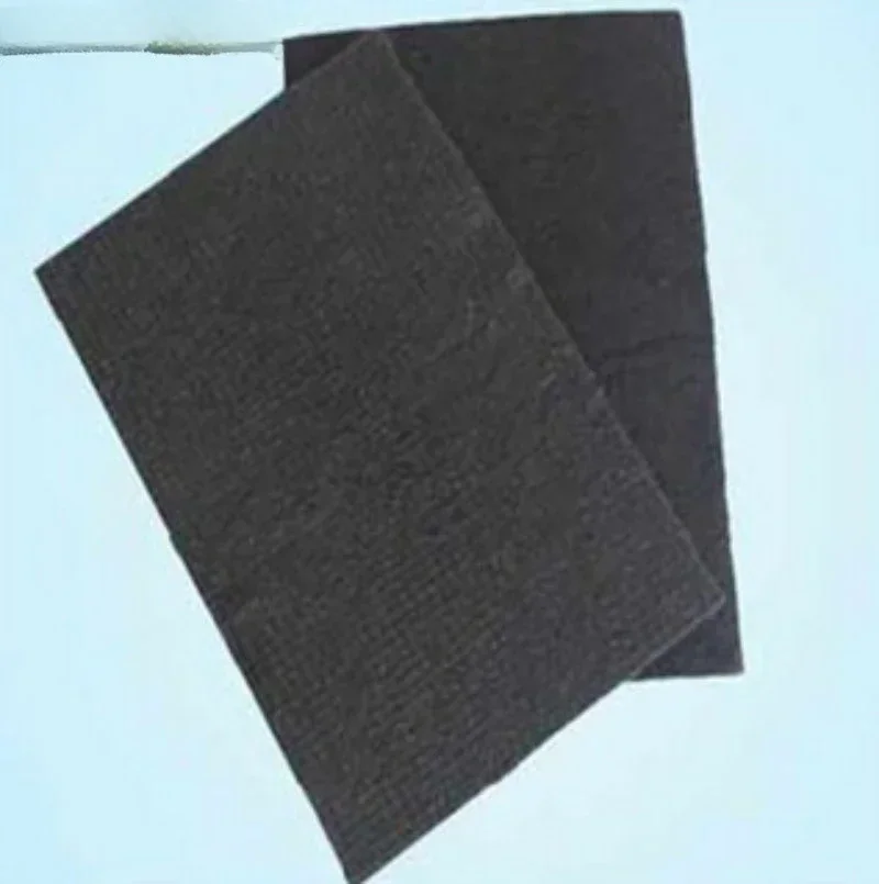 Premium 2000 High Temperature  - огляд і ціна Activated Carbon Bag