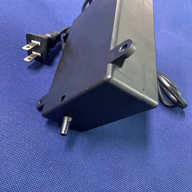 New Upgrade Ozone Generator 10 - огляд і ціна Marine Aquarium Ozone