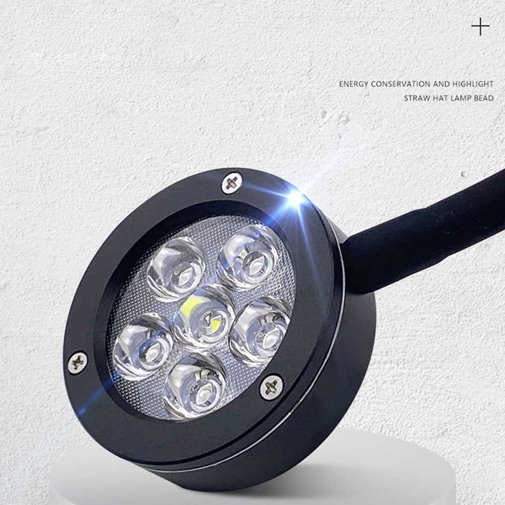 Aquarium LED Light Marine Cora - огляд і ціна Aquarium Blue Marine
