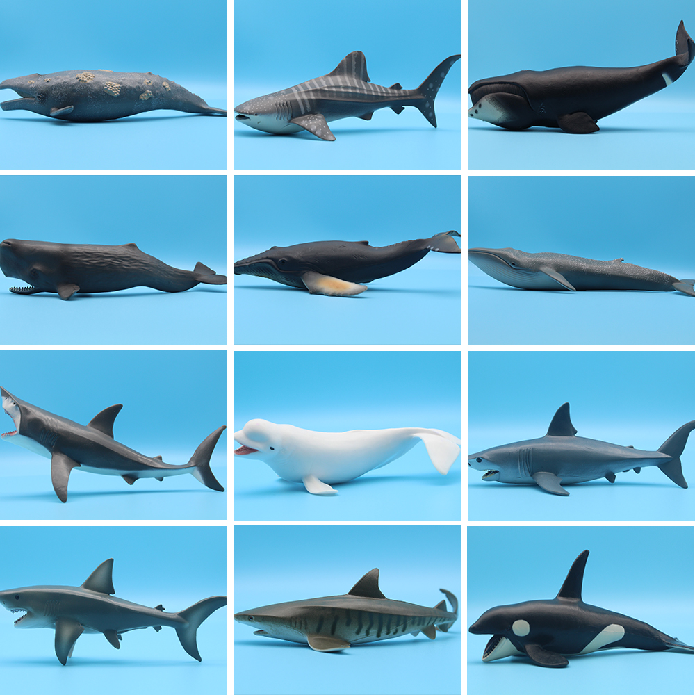 Ocean Sea Life Simulation Kill - огляд і ціна Aquarium Blue Marine
