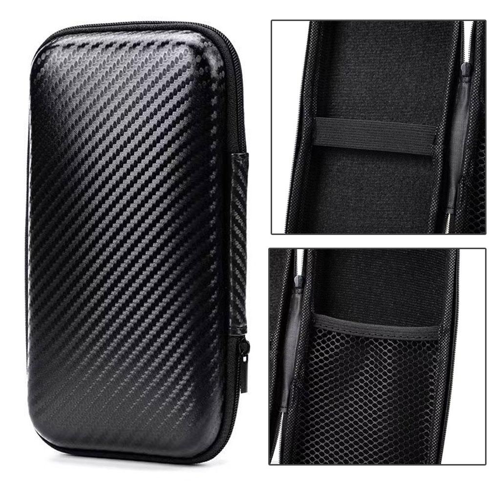 For Gamesir X5 Lite/X5 Mobile  - огляд і ціна Activated Carbon Bag