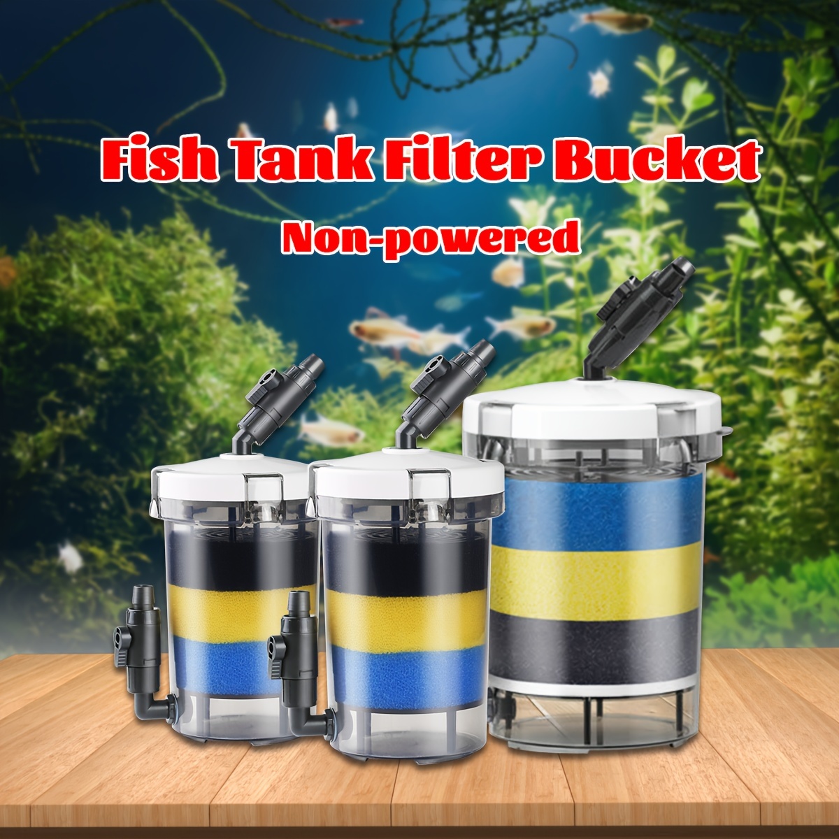 SUNSUN EW-602  EW-603 EW-604 S - огляд і ціна Marine Aquarium Return Pump