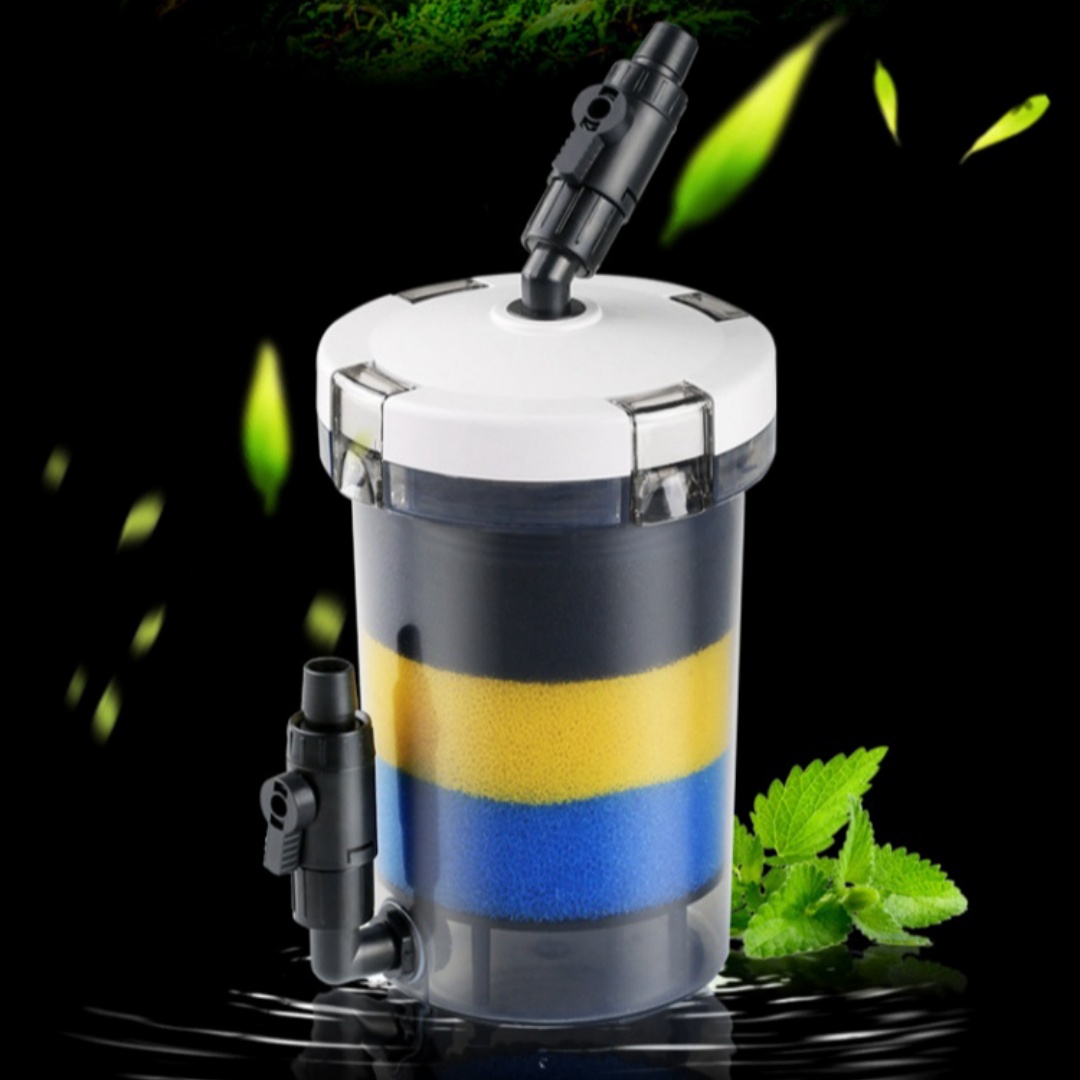 SUNSUN EW-602  EW-603 EW-604 S - огляд і ціна Marine Aquarium Return Pump