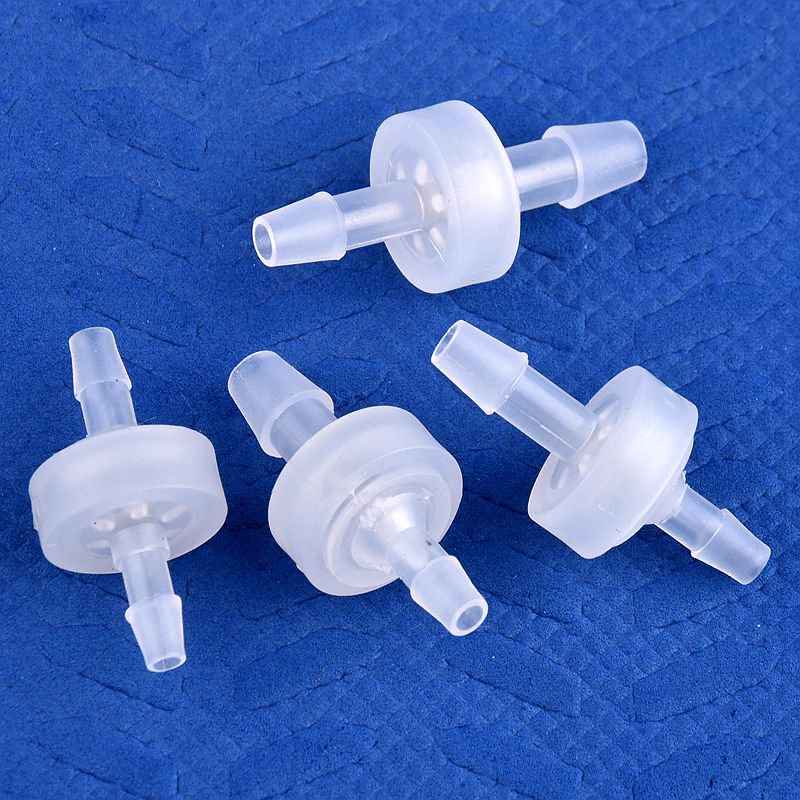 5~100pcs Mini Size Plastic Pag - огляд і ціна Marine Aquarium Return Pump