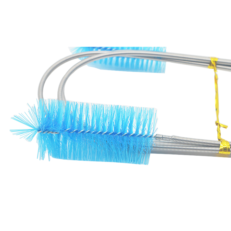 Aquarium Cleaning Brush for Wa - огляд і ціна Marine Aquarium With Sump