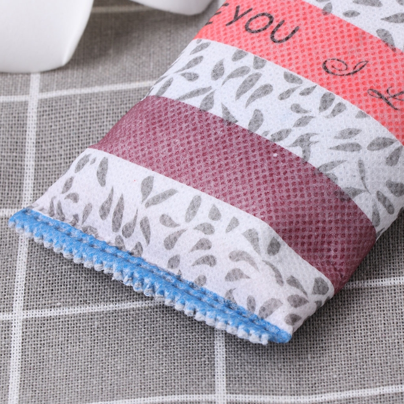 2Pcs Bamboo Charcoal Bag Smell - огляд і ціна Activated Carbon Bag