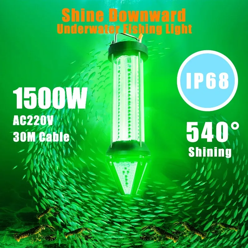 NS Green Blue White Yellow Out - огляд і ціна Aquarium Blue Marine