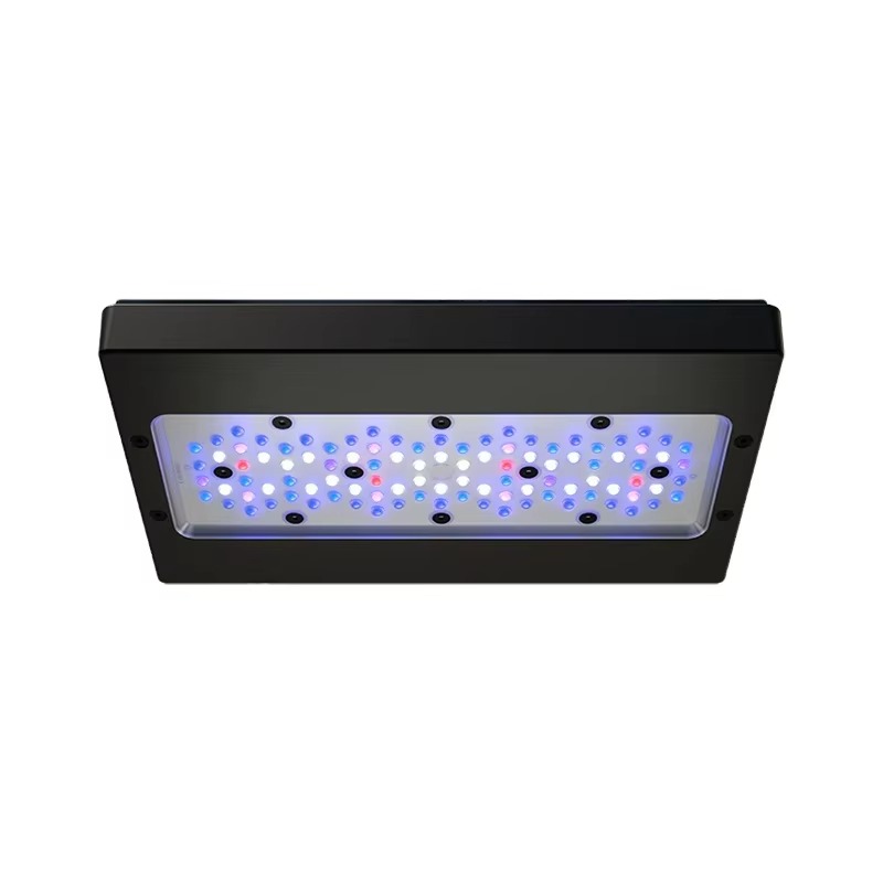 A8 Pro Blue 215W AC 110-240V W - огляд і ціна Aquarium Blue Marine