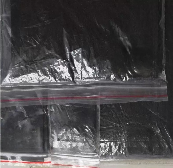 Premium 2000 High Temperature  - огляд і ціна Activated Carbon Bag