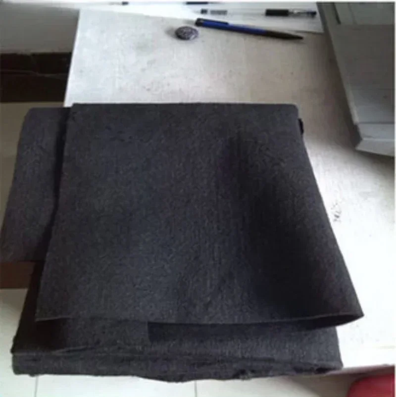 Premium 2000 High Temperature  - огляд і ціна Activated Carbon Bag
