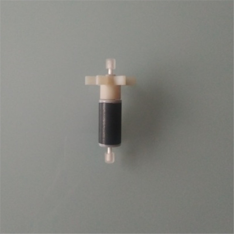 SUNSUN HW702 703 704A/B fish t - огляд і ціна Marine Aquarium Return Pump