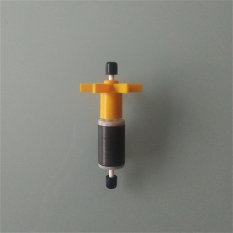 SUNSUN HW702 703 704A/B fish t - огляд і ціна Marine Aquarium Return Pump
