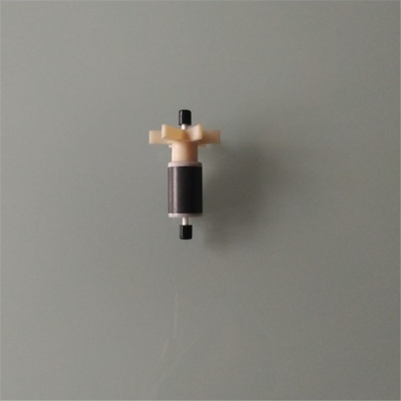 SUNSUN HW702 703 704A/B fish t - огляд і ціна Marine Aquarium Return Pump