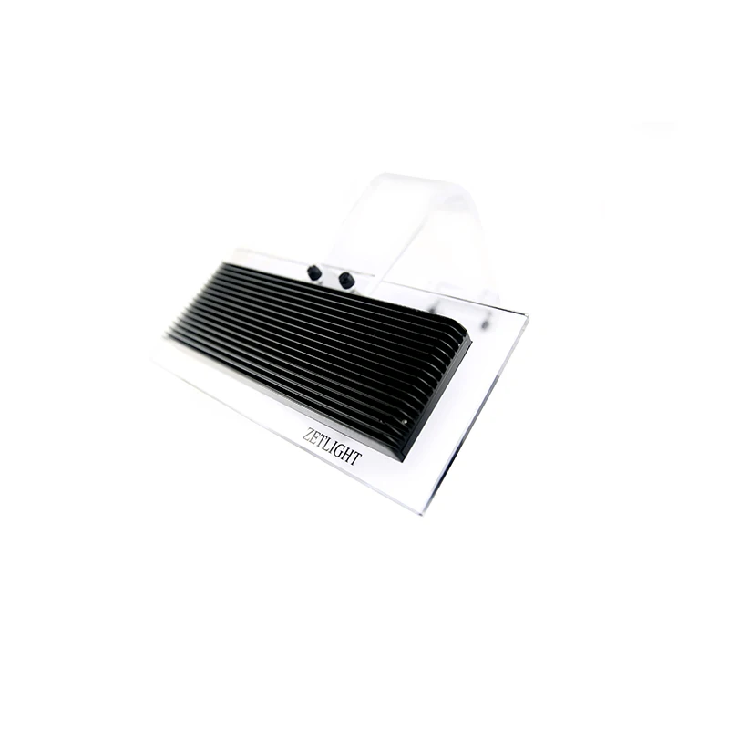 ZETLIGHT ZA-1201AI LED light c - огляд і ціна Aquarium Blue Marine