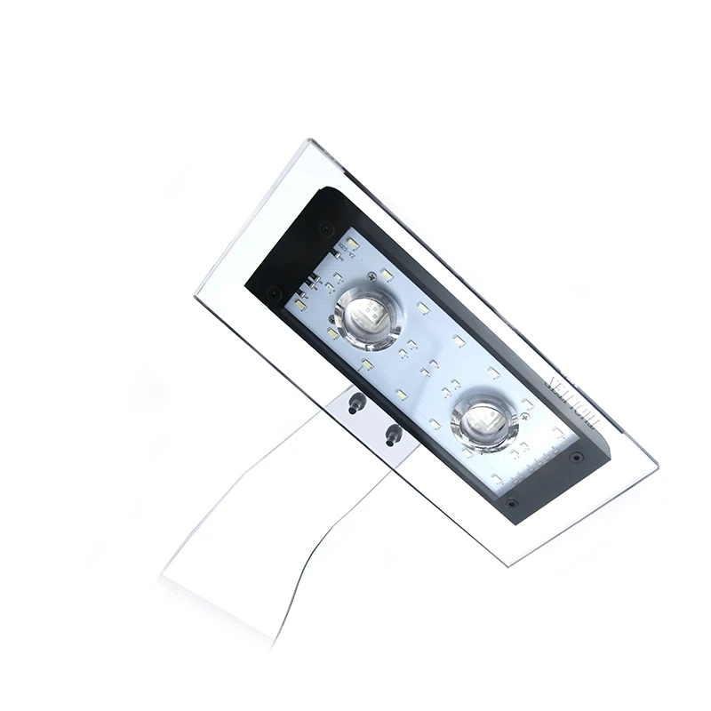 ZETLIGHT ZA-1201AI LED light c - огляд і ціна Aquarium Blue Marine