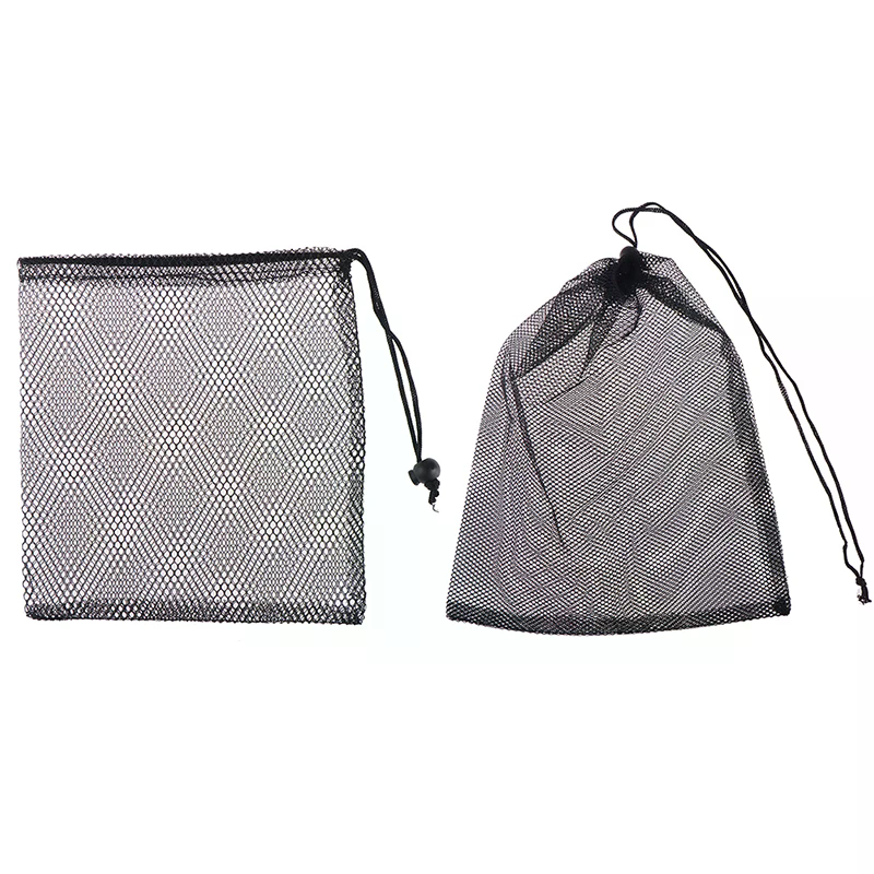 2025 New 1pc Aquarium Filter B - огляд і ціна Activated Carbon Bag