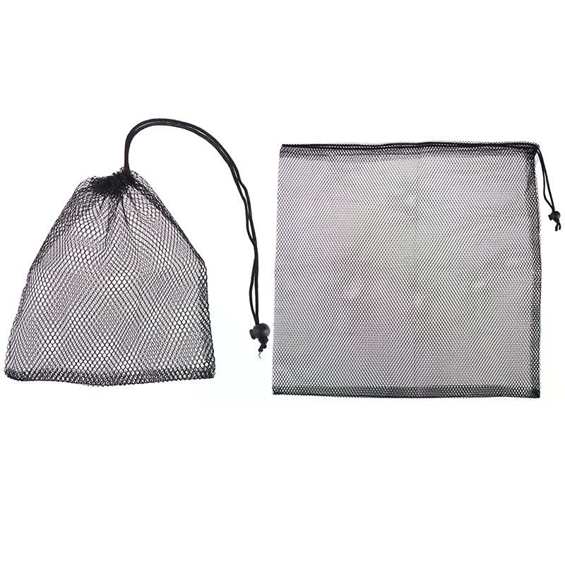 2025 New 1pc Aquarium Filter B - огляд і ціна Activated Carbon Bag