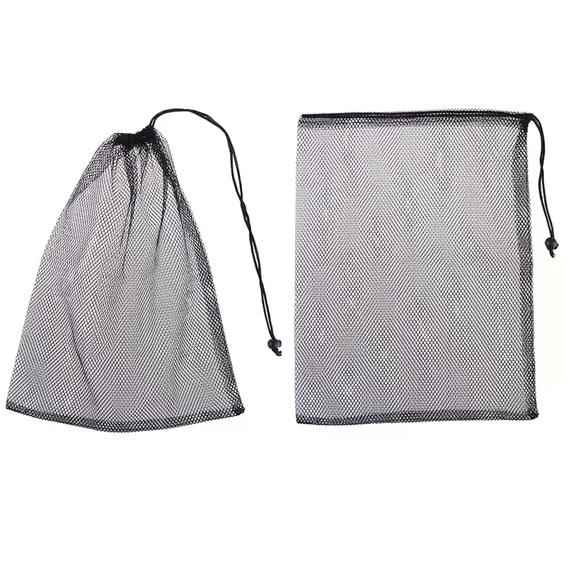 2025 New 1pc Aquarium Filter B - огляд і ціна Activated Carbon Bag