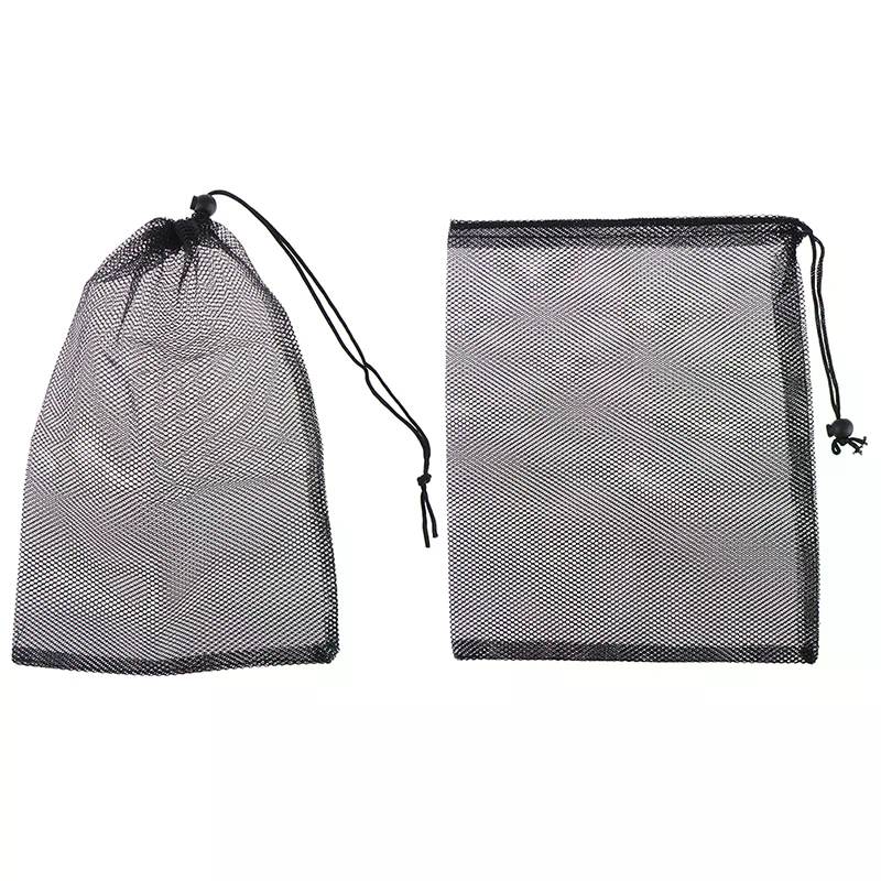 2025 New 1pc Aquarium Filter B - огляд і ціна Activated Carbon Bag