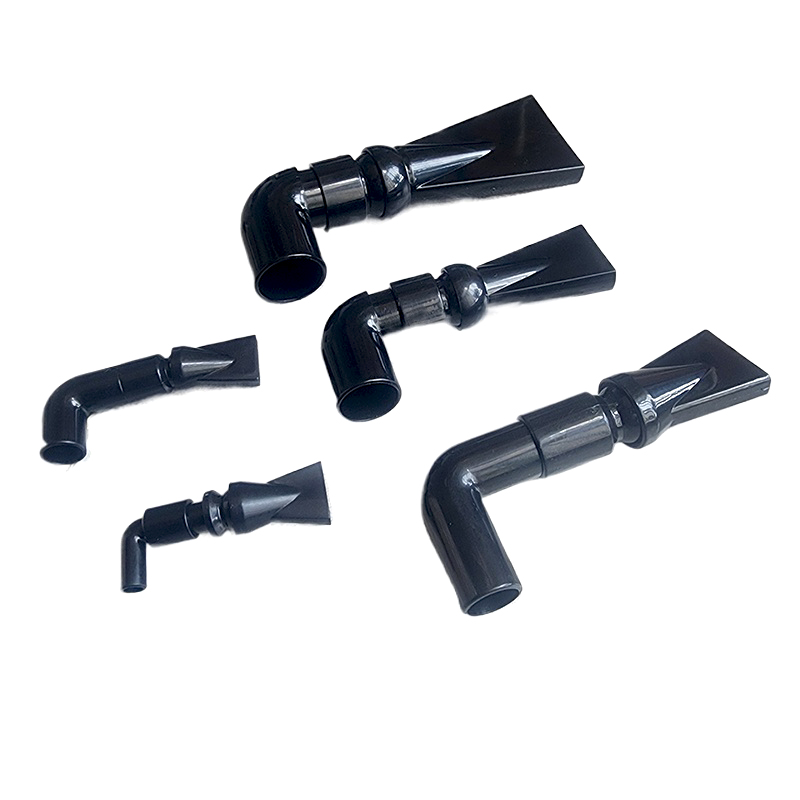 1Pcs Fish Tank Pump Duckbill N - огляд і ціна Marine Aquarium Return Pump