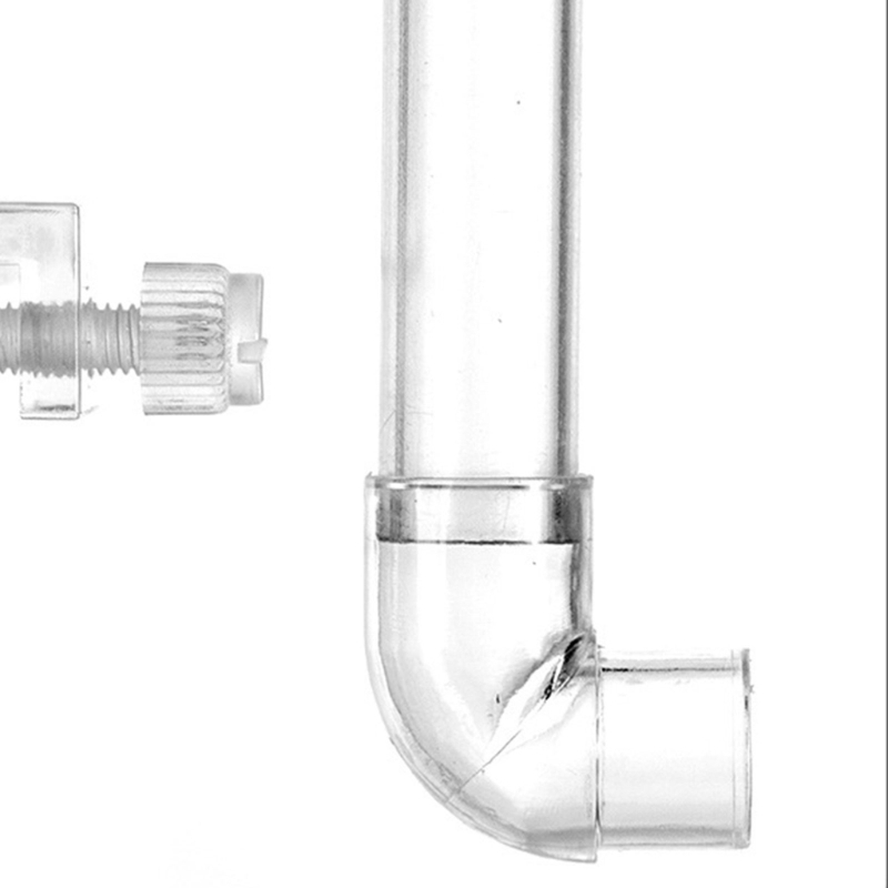Durable Plastic Aquarium Skimm - огляд і ціна Marine Aquarium With Sump