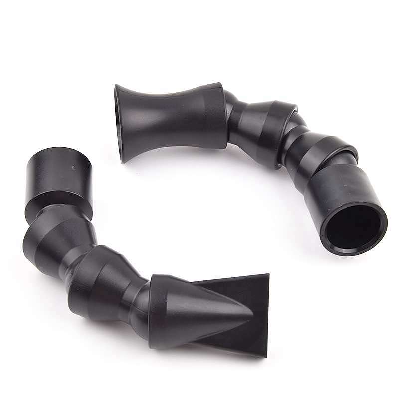 OD20/25/32 Fish Tank Pump Duck - огляд і ціна Marine Aquarium Return Pump