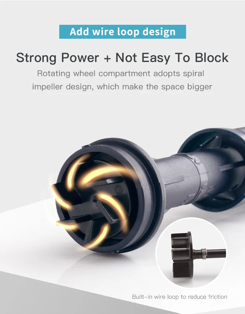 Electric Water Changer Vacuum  - огляд і ціна Marine Aquarium With Sump