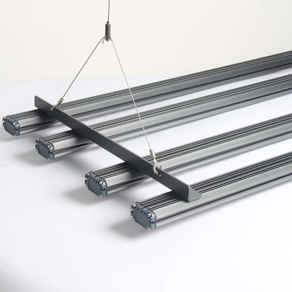 Reef Emitting Diode Aquarium 6 - огляд і ціна Aquarium Blue Marine