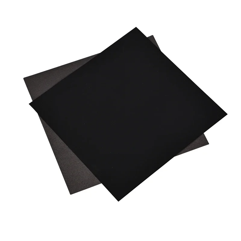 Carbon cloth hydrophilic and w - огляд і ціна Activated Carbon Bag