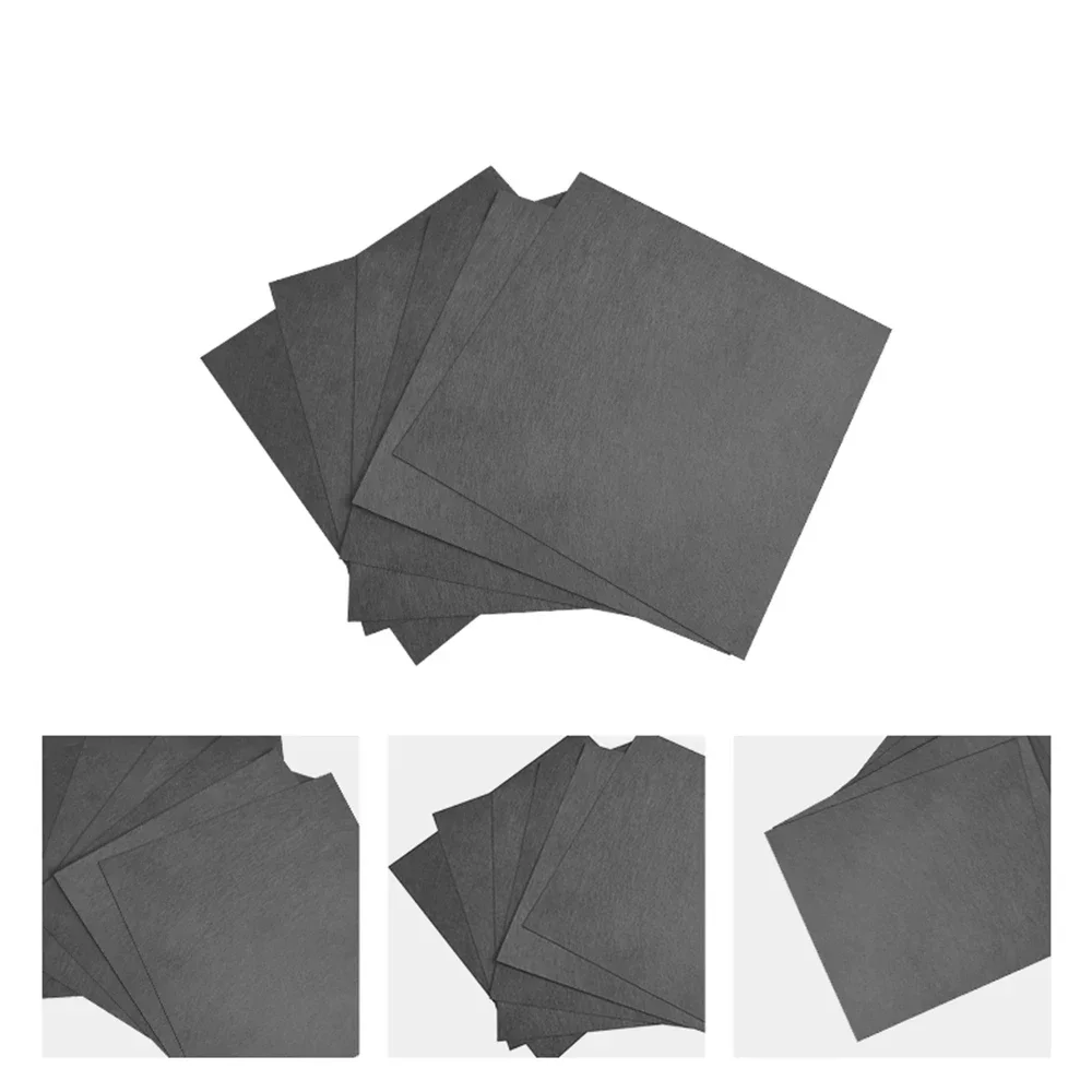 Carbon cloth hydrophilic and w - огляд і ціна Activated Carbon Bag