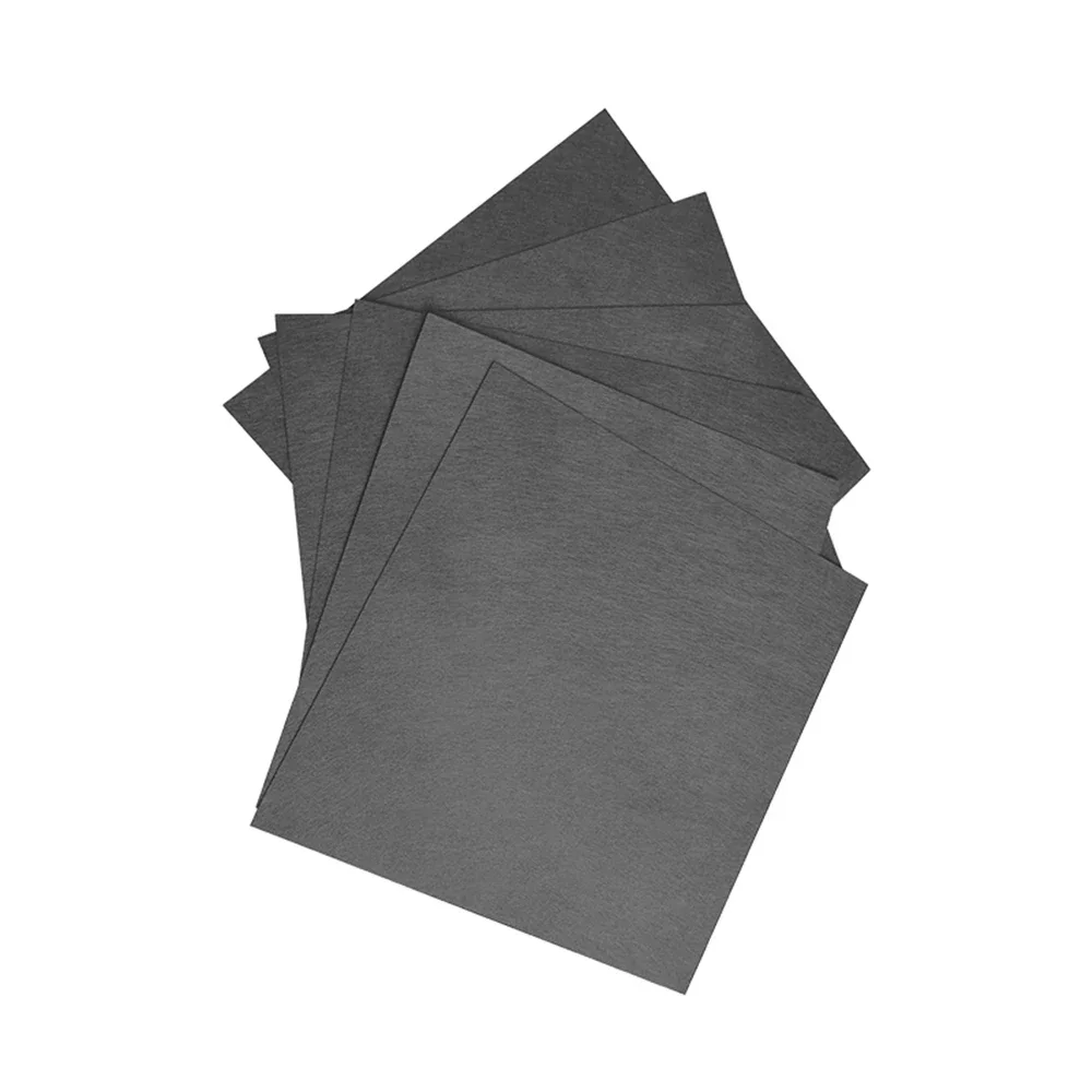 Carbon cloth hydrophilic and w - огляд і ціна Activated Carbon Bag
