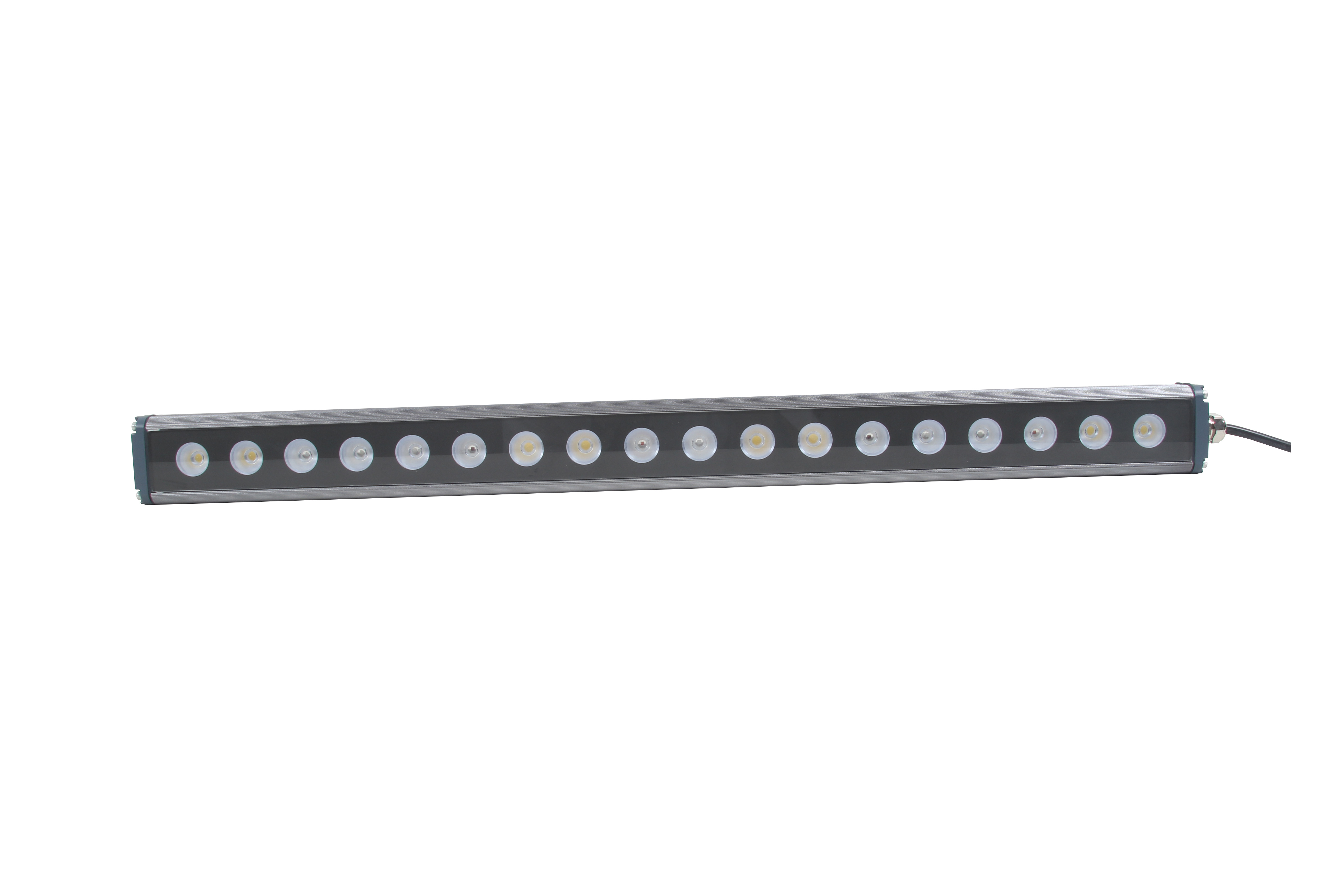 6w Aquarium Light Emitting Dio - огляд і ціна Aquarium Blue Marine