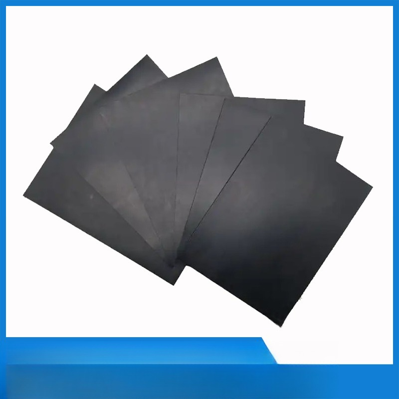 Sheet Substrate Carbon Fiber P - огляд і ціна Activated Carbon Bag