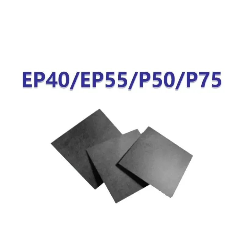 Sheet Substrate Carbon Fiber P - огляд і ціна Activated Carbon Bag