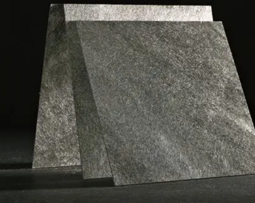 Original 100x100mm Sheet Subst - огляд і ціна Activated Carbon Bag